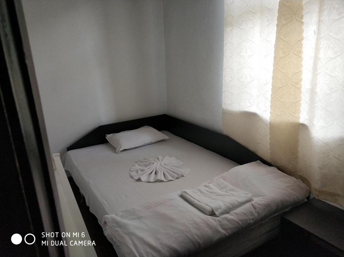 Hotel Papanovata House Enina Zewnętrze zdjęcie