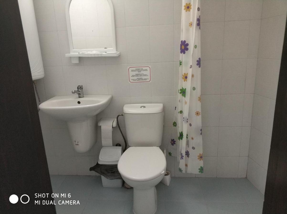 Hotel Papanovata House Enina Zewnętrze zdjęcie