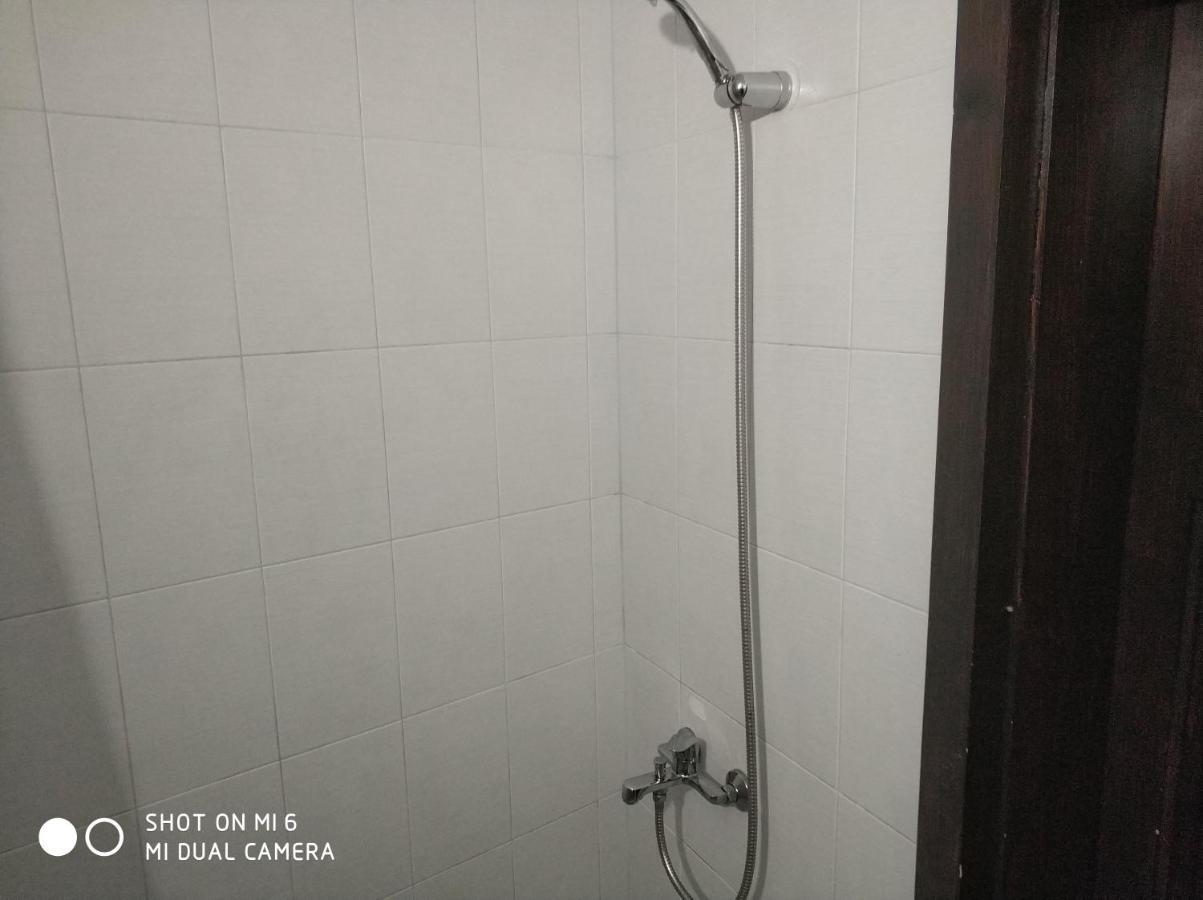 Hotel Papanovata House Enina Zewnętrze zdjęcie