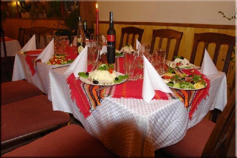 Hotel Papanovata House Enina Zewnętrze zdjęcie