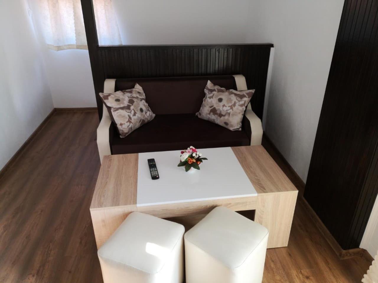 Hotel Papanovata House Enina Zewnętrze zdjęcie