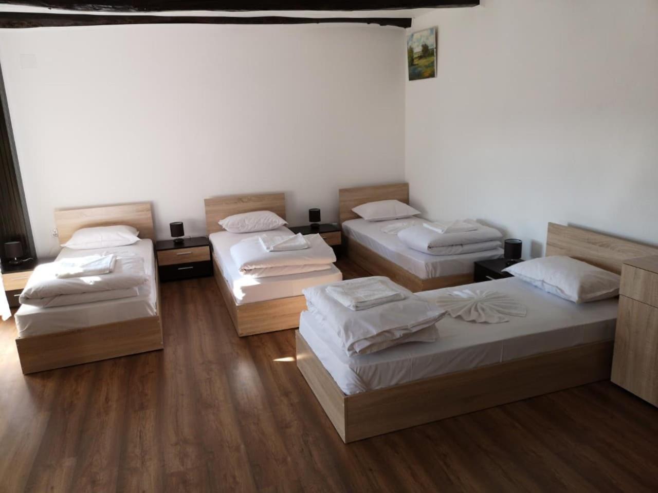 Hotel Papanovata House Enina Zewnętrze zdjęcie