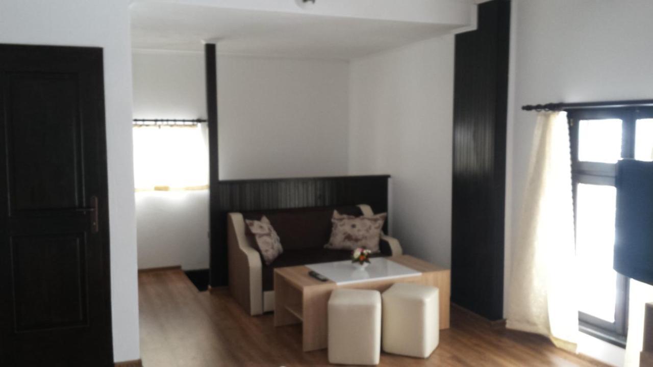 Hotel Papanovata House Enina Zewnętrze zdjęcie